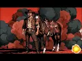 🔥Outlaws bully homeless pair. The young cowboy fights back.| Full Western Movie | 4K FREE