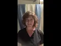 Massage Therapy Posture Improvement