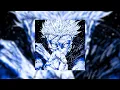 Download Lagu 1 HOUR ABSOLUTE BEST AURA BRAZILIAN FUNK X KRUSHFUNK PLAYLIST🥶| AGGRESSIVE TikTok Phonk for GYM 💪👾😈