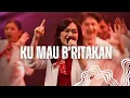 Download Lagu Ku Mau Britakan - GMS Live | Doa Bagi Bangsa