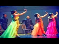 Download Lagu Be3 _ Optimis - Hasratku @ Konser Dream Of My Heart
