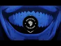 Download Lagu 🔥 Real Moonshine Funk - DJ ROBE (EXTREMELY SLOWED + REVERB) 🌀 DEEP BASS PHONK
