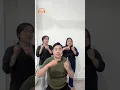 Gabut? Joget. Capek? Joget. Gak Waras? Juga Joget 💃🧠