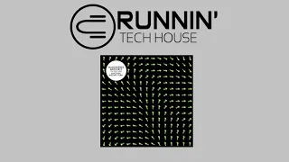 hauswerks doorly hauswerks ayahuasca original mix 