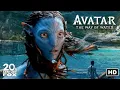 Avatar 2 Full Movie Avatar The Way Of Water Full Movie In English Avatar 2 Full Movie
