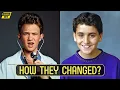 Doogie Howser M D 1989 Cast Then and Now 2026 - From Young Genius to Real Life Story