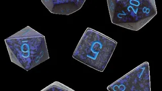 role playing games wikipedia audio article