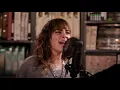 JJ Wilde - The Rush - 11/13/2019 - Paste Studio NYC - New York, NY