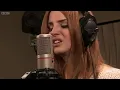 Lana Del Rey - Born To Die live at BBC Radio 1 Lounge 2012 HD - Born to die directo Best live