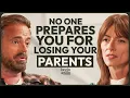 Download Lagu Jamie Theakston: How I Told My Kids About My Cancer Diagnosis