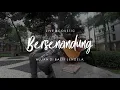 Download Lagu Hujan Di Balik Jendela ( Live Acoustic ) #Bersenandung