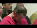 Father charged after 9-year-old girl accidentally shot by sibling deputies say