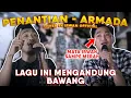 Download Lagu Penantian - Armada | Cover by Irwan ft Valdy Nyonk