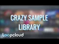 The Most Advanced Sample Library Loopcloud 6 0 Review