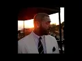 Post Malone - Enough Is Enough Acapella Vocals Only