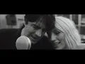 Lagu ANA STANIĆ \u0026 BORIS NOVKOVIĆ - S ONE STRANE LJUBAVI (OFFICIAL VIDEO 2023)