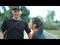 พื้นที่ทับซ้อน - จินตหรา พูนลาภ Jintara Poonlarp ft.ไอซ์ สารวัตร  「Official MV」