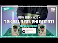 Lagu Dj Najis • Tak Bela Belani Gemati  • Jasun Biber [ Slow Bas \u0026 Horeg ] •Tuyul Fvnky •