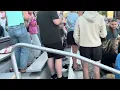 Forrest Frank - Intro + THE JESUS GENERATION (Live at THE JESUS GENERATION Tour)