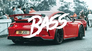 Clean Bandit - Rockabye (feat. Sean Paul & Anne-Marie) [Kusko Remix]