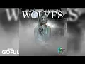 Download Lagu Selena Gomez, Marshmello - Wolves (Live AMAs 2017) [Audio]