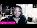 ANGEL 797