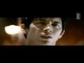 Download Lagu RHOMA IRAMA feat NOAH - ANI