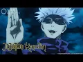Download Lagu Gojo vs Sukuna l JUJUTSU KAISEN (sub.español)