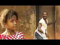 Download Lagu My Ghost Will Never Rest Until I Expose My Evil Uncle Who Sacrifice Me For Riches- A Nigerian Movies
