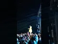 Download Lagu LUAR BIASA KONSER SUMBAR BANGKIT DI KAMBANG - PESISIR SELATAN, SEMUA IKUT BERNYANYI