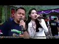Download Lagu CAPING GUNUNG NURMA KDI LIVE NGELAK BATANG #capinggunung #adella 