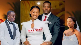 IDRISSA YATEGETSWE KWISHYURA AMAFARANGA VESTINE AZAKORESHA KURI ADN🔥 KUJYA CANADA BYAJEMO IKIBAZO