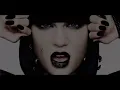 Jessie J - Do It Like a Dude [HQ]