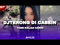 Download Lagu DJ TERONG DI CABEIN YANG KALIAN CARI!!! BOTTLEG   - feat @fexdprod