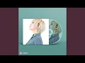 Download Lagu Trust・Last​