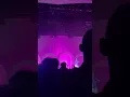 Loved by you - Chelsea Cutler live at palladium