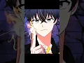Download Lagu Jin Sahyuk vs Kim Hajin🔥 | The Novel's Extra (Remake) | #manhwa #shorts #manwhaedit
