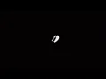 Night Lovell - Bottom Top (slowed + reverb)