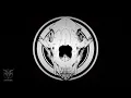 Download Lagu Incineration Mantra To Remove Curses · Om Hrim Klim Shrim Krown Krim... (1 Hour)