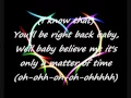 Lagu Always Be My Baby Mariah Carey Lyrics