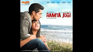 tera hi khayal hit punjabi song the most beautiful song subscribed