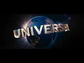 Download Lagu Universal Pictures / Original Film (Fast \u0026 Furious 6)