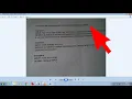 ISC COMPUTER SCIENCE PRACTICAL STRING BASED PROGRAM
