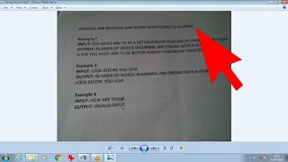 ISC COMPUTER SCIENCE PRACTICAL STRING BASED PROGRAM