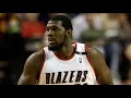 Greg Oden NBA highlights