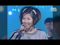 [#가수모음𝙯𝙞𝙥] 디바 모음zip (DIVA Stage Compilation) | KBS 방송