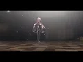MMD R18 | FULL