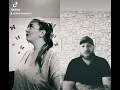 mal mehr mal weniger - badmómzjay - Kopie