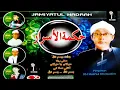 Download Lagu Bada'tu Bibismillah- KH. Husnul Khawatim - Album Hadrah HIKAS Volume 11