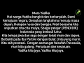 Download Lagu Mars Yadika Bangil